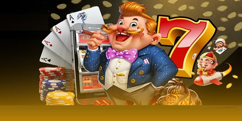 Bài Địa Chủ là trò chơi truyền thống phổ biến tại Trung Quốc