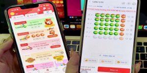 Cách Chơi Lotto