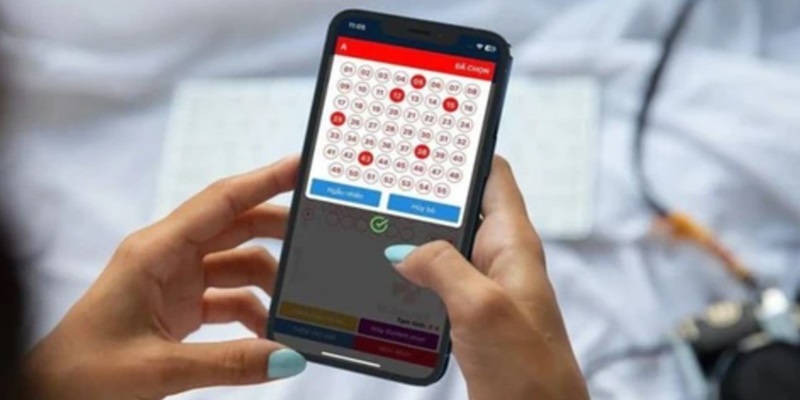 Trọn bộ bí kíp chinh phục thắng lớn trong cách chơi lotto