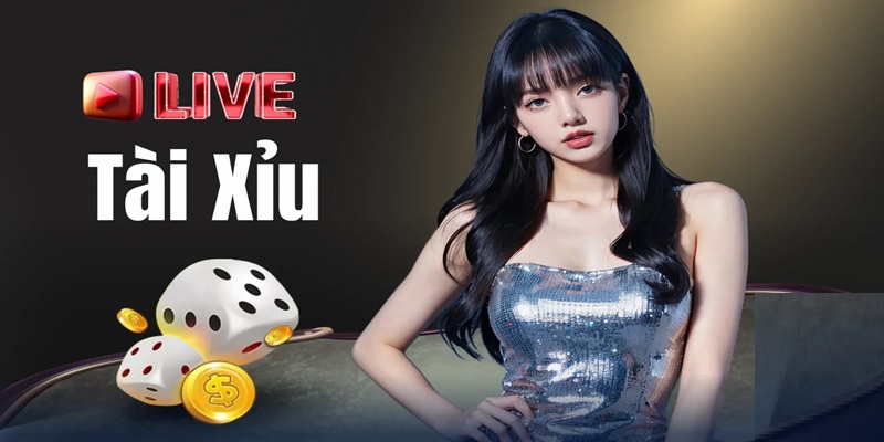 Điểm qua về một vài thông tin quan trọng trong live Tài Xỉu 789Win