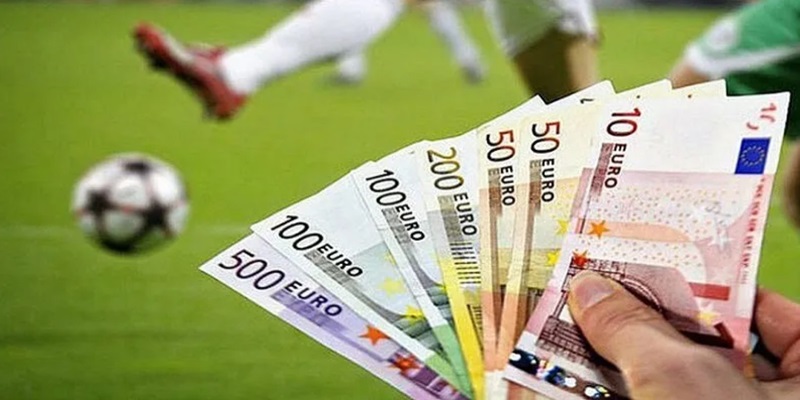 Mọi người cần quản lý vốn thông minh