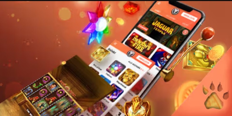 Cùng 789Win chinh phục đỉnh cao dành chiến thắng trên mọi mặt trận