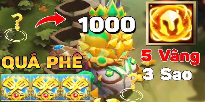 Tính năng nổi bật có tại sảnh nổ hũ 789Win siêu chất lượng