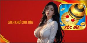 Tại sao chơi Xóc Đĩa online toàn thua