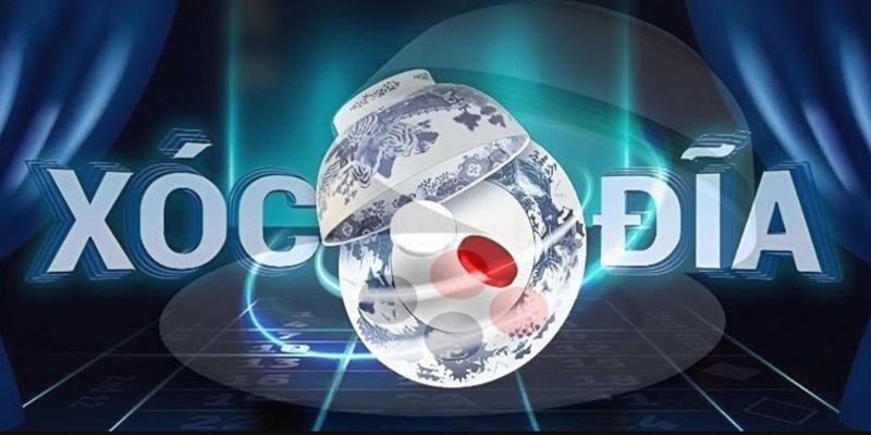 Kinh nghiệm giúp bạn thoát thua khi chơi xóc đĩa online