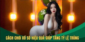 xổ số Lào