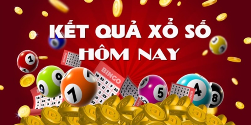 Chiến thuật tham gia xổ số Lào dễ ăn thưởng trọn 100%