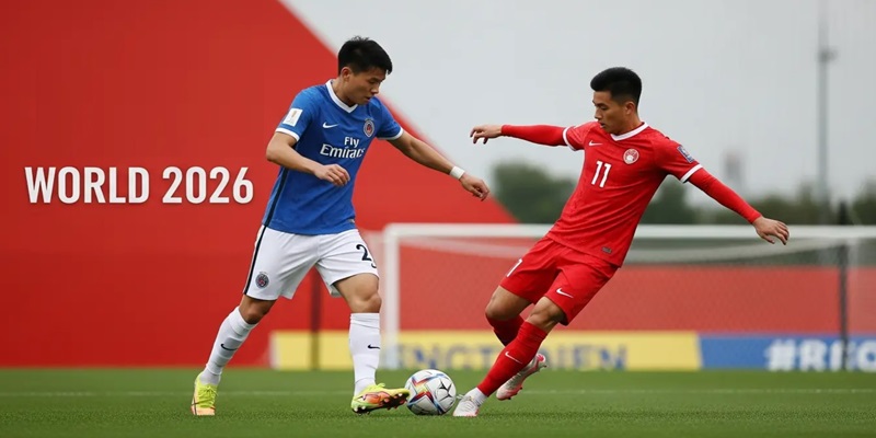 12Bet – Nhà cái lâu đời, kèo cược đa dạng và uy tín