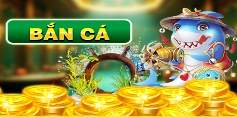 Danh sách các mã code bắn cá xèng
