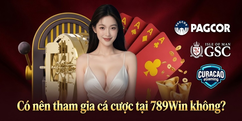 789win , 789 win , 789win. , tại 789win , 789win09 , 789win1111 com , 789win link , link vào 789win , trang chủ 789win , nhà cái 789win , 789win9 , 789w , 789win13 , 789win đăng ký , 789win đăng nhập , tải app 789win , rút tiền 789win , 789win1111 , 789win nổ hũ . 789win com , 789win.com , 789win quốc tế ,