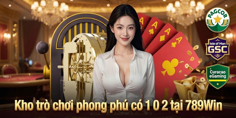 789win , 789 win , 789win. , tại 789win , 789win09 , 789win1111 com , 789win link , link vào 789win , trang chủ 789win , nhà cái 789win , 789win9 , 789w , 789win13 , 789win đăng ký , 789win đăng nhập , tải app 789win , rút tiền 789win , 789win1111 , 789win nổ hũ . 789win com , 789win.com , 789win quốc tế ,