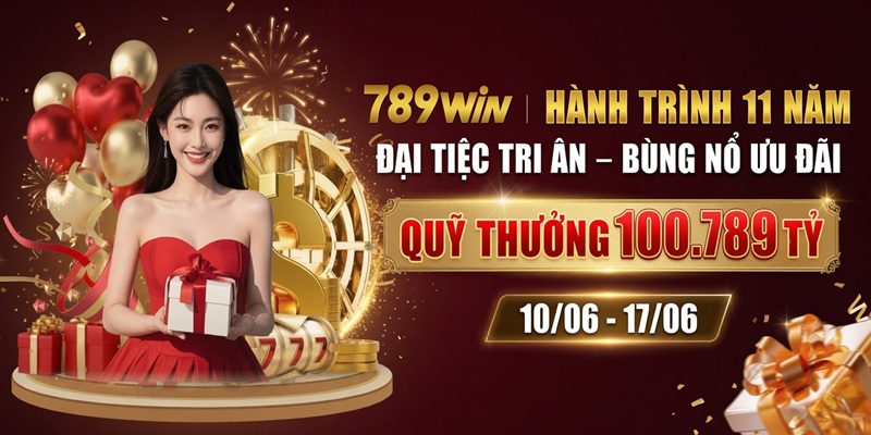 789win , 789 win , 789win. , tại 789win , 789win09 , 789win1111 com , 789win link , link vào 789win , trang chủ 789win , nhà cái 789win , 789win9 , 789w , 789win13 , 789win đăng ký , 789win đăng nhập , tải app 789win , rút tiền 789win , 789win1111 , 789win nổ hũ . 789win com , 789win.com , 789win quốc tế ,