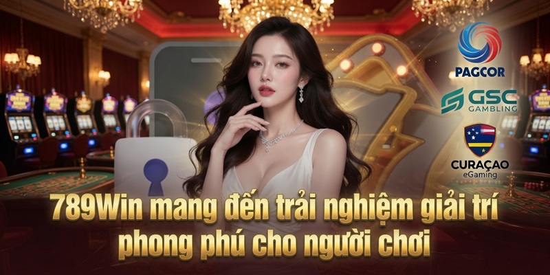 789win , 789 win , 789win. , tại 789win , 789win09 , 789win1111 com , 789win link , link vào 789win , trang chủ 789win , nhà cái 789win , 789win9 , 789w , 789win13 , 789win đăng ký , 789win đăng nhập , tải app 789win , rút tiền 789win , 789win1111 , 789win nổ hũ . 789win com , 789win.com , 789win quốc tế ,