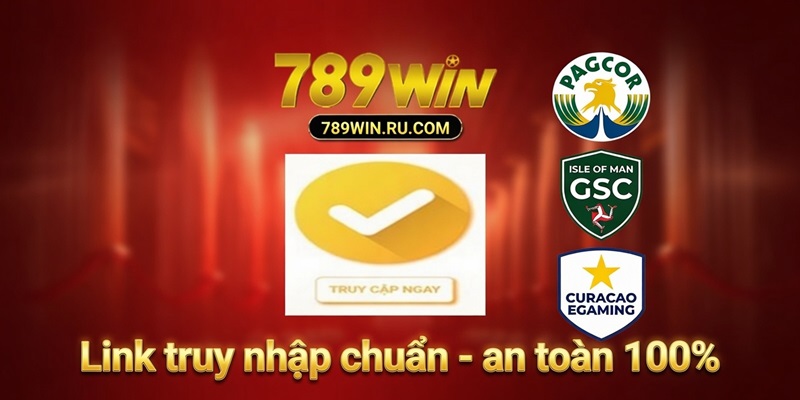 789win , 789 win , 789win. , tại 789win , 789win09 , 789win1111 com , 789win link , link vào 789win , trang chủ 789win , nhà cái 789win , 789win9 , 789w , 789win13 , 789win đăng ký , 789win đăng nhập , tải app 789win , rút tiền 789win , 789win1111 , 789win nổ hũ . 789win com , 789win.com , 789win quốc tế ,
