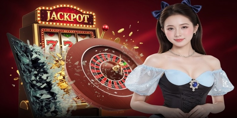 Khám phá ngay hệ thống sảnh cá độ cực chất tại nhà cái uy tín 789Win