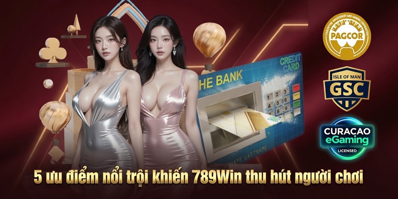 789win , 789 win , 789win. , tại 789win , 789win09 , 789win1111 com , 789win link , link vào 789win , trang chủ 789win , nhà cái 789win , 789win9 , 789w , 789win13 , 789win đăng ký , 789win đăng nhập , tải app 789win , rút tiền 789win , 789win1111 , 789win nổ hũ . 789win com , 789win.com , 789win quốc tế ,