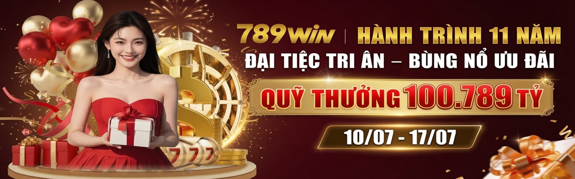 789win , 789 win , 789win. , tại 789win , 789win09 , 789win1111 com , 789win link , link vào 789win , trang chủ 789win , nhà cái 789win , 789win9 , 789w , 789win13 , 789win đăng ký , 789win đăng nhập , tải app 789win , rút tiền 789win , 789win1111 , 789win nổ hũ . 789win com , 789win.com , 789win quốc tế ,